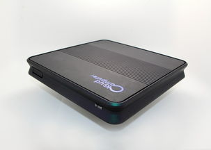 低碳環(huán)保型迷你電腦云終端機批發(fā)價格與技術解析