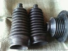 哪里的橡膠防塵圈價格優惠_哪里的橡膠防塵圈價格優惠批發_哪里的橡膠防塵圈價格優惠價格_一呼百應原材料采購商城