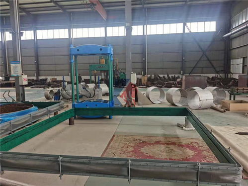 揚州管道波紋補償器實業(yè)