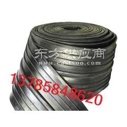 亨通銷售中心質量橡膠止水帶